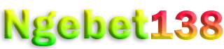 NGEBET138
